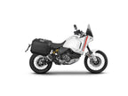 SHAD 4P Pannier Rack for Ducati DesertX (22-26)