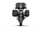 SHAD 4P Pannier Rack for Ducati DesertX (22-26)