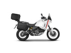 SHAD Top Box Rack for Ducati DesertX (22-26)