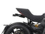 SHAD 3P Pannier Rack for Ducati Diavel 1260 (19-24)