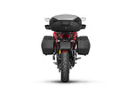 SHAD Top Box Rack for Ducati Multistrada V2 (23-24)