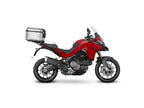 SHAD Top Box Rack for Ducati Multistrada 1200 (16-24)