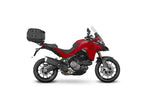 SHAD Top Box Rack for Ducati Multistrada 1260 Enduro (18-24)