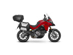 SHAD Top Box Rack for Ducati Multistrada 1200 (16-24)