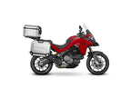 SHAD Top Box Rack for Ducati Multistrada V2 (23-24)