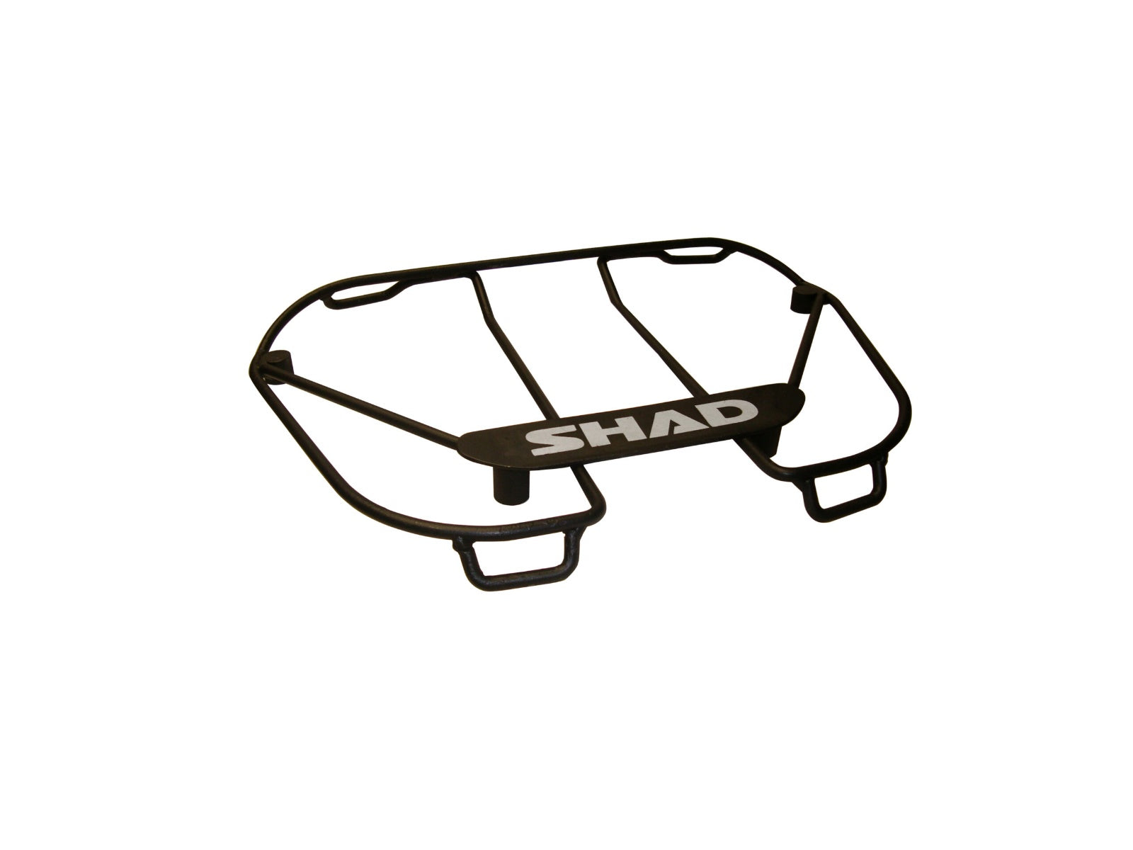 SHAD Top Box Upper Luggage Rack