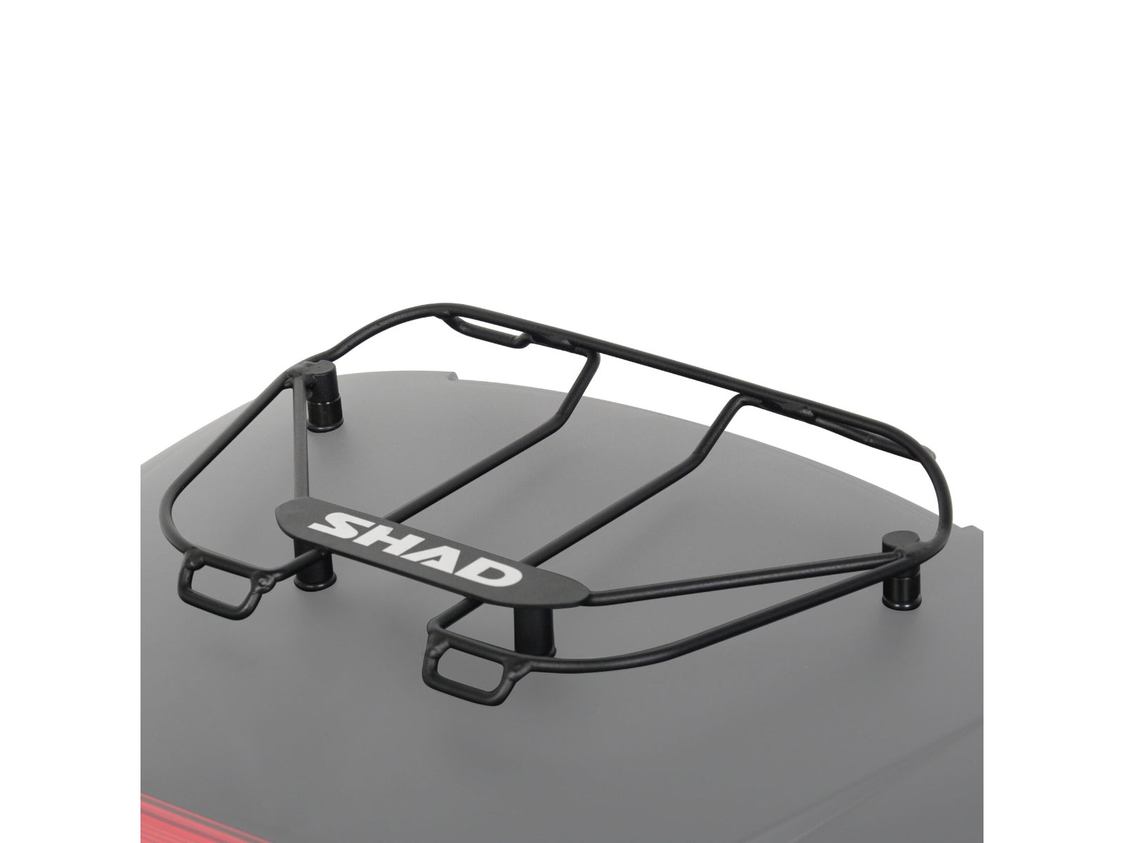 SHAD Top Box Upper Luggage Rack