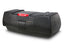 SHAD Quad Bike Rear Luggage Case (Large)