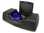 SHAD Quad Bike Rear Luggage Case (Large)