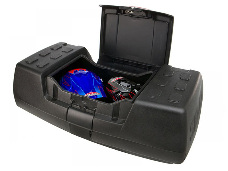SHAD Quad Bike Rear Luggage Case (Large)