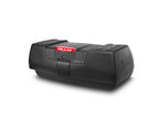 SHAD Quad Bike Rear Luggage Case (Large)