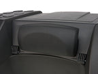 SHAD Quad Bike Rear Luggage Case (Large)
