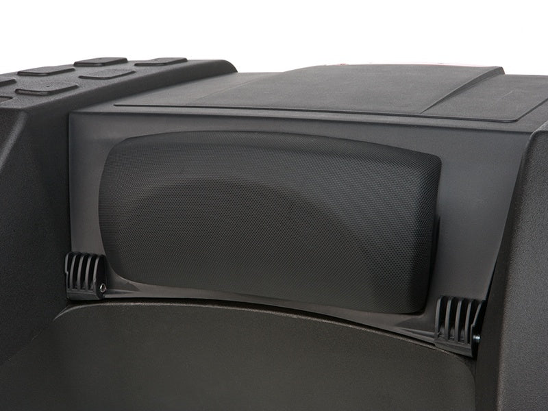 SHAD Quad Bike Rear Luggage Case (Large)