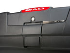 SHAD Quad Bike Rear Luggage Case (Large)