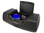 SHAD Quad Bike Rear Luggage Case (Large)