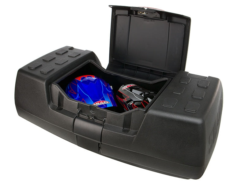 SHAD Quad Bike Rear Luggage Case (Large)