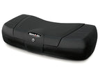 SHAD Quad Bike Rear Luggage Case (Small)