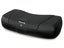 SHAD Quad Bike Rear Luggage Case (Small)