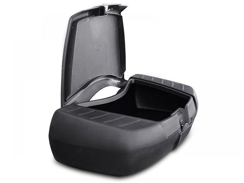SHAD Quad Bike Rear Luggage Case (Small)
