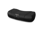 SHAD Quad Bike Rear Luggage Case (Small)