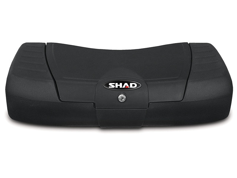 SHAD Quad Bike Rear Luggage Case (Small)