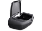 SHAD Quad Bike Rear Luggage Case (Small)