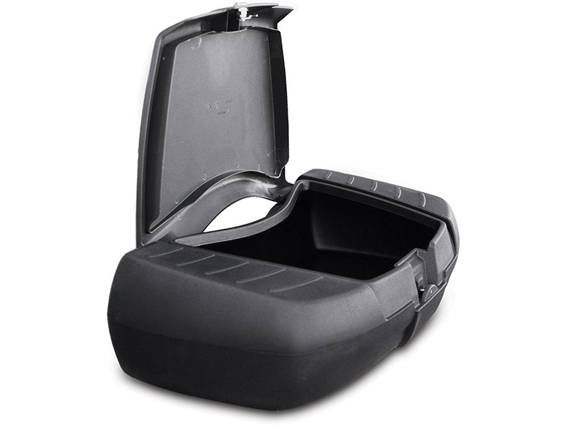 SHAD Quad Bike Rear Luggage Case (Small)