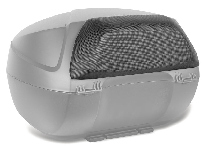 SHAD SH39 Top Box Backrest Main image