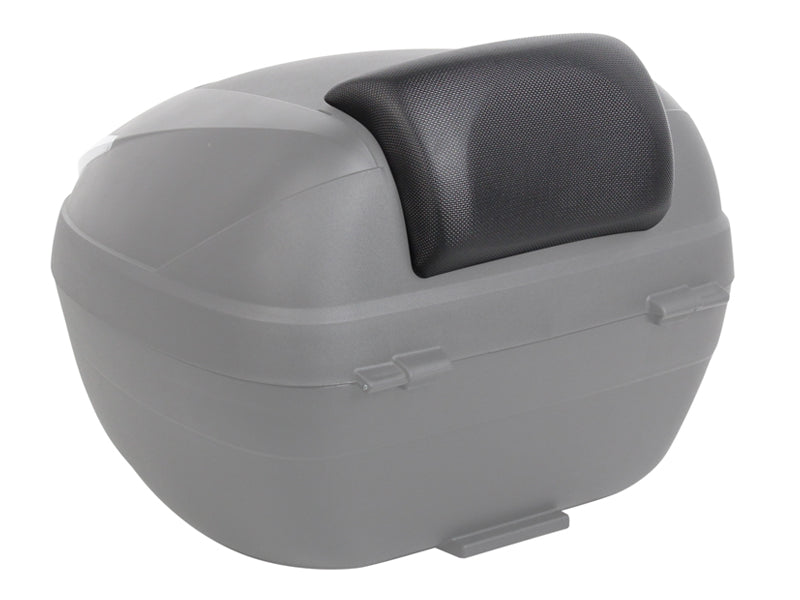 SHAD SH33 Top Box Backrest Main image