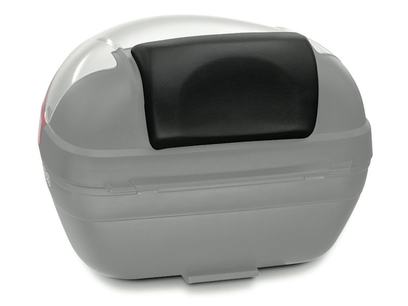 SHAD SH33 Top Box Backrest Secondary image