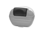 SHAD SH33 Top Box Backrest