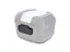 SHAD TR41 Top Box Backrest