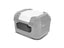 SHAD TR46 Top Box Backrest