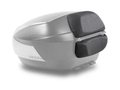 SHAD SH48 Top Box Backrest