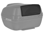 SHAD SH45 Top Box Backrest