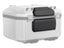 SHAD TR37 Top Box Backrest