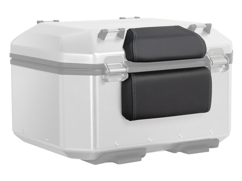 SHAD TR48 Top Box Backrest Main image