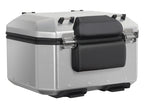 SHAD TR37 Top Box Backrest