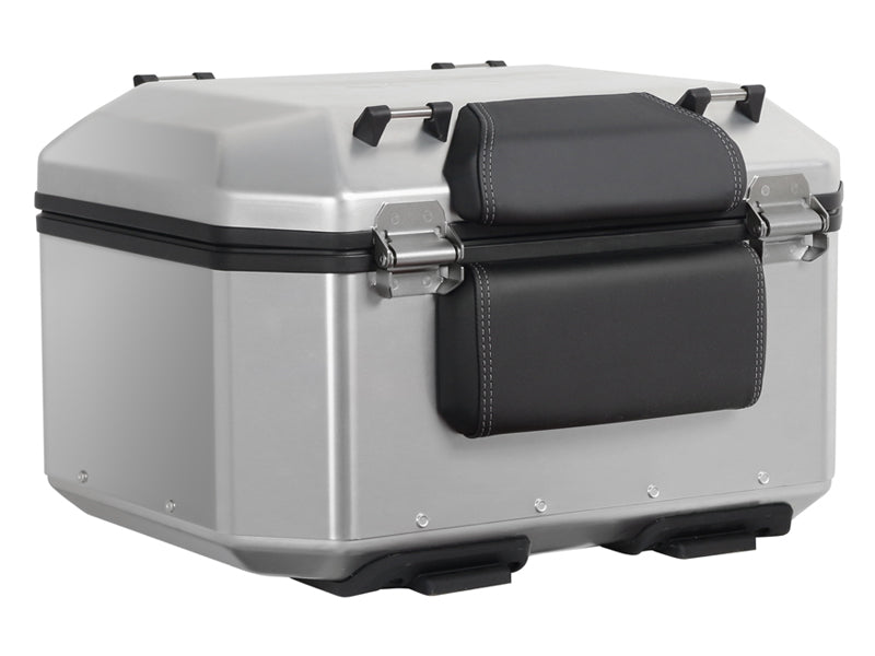 SHAD TR55 Top Box Backrest Secondary image
