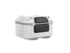 SHAD TR37 Top Box Backrest