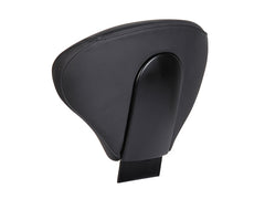 SHAD Backrest & Sissybar for Piaggio Beverly 400 S (21-25)