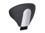 SHAD Backrest & Sissybar for Zontes ZT125-M (22-26)