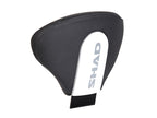 SHAD Backrest & Sissybar for Yamaha TMAX 530 (12-16)