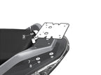 SHAD Top Box Rack for Daelim S3 125 (10-24)