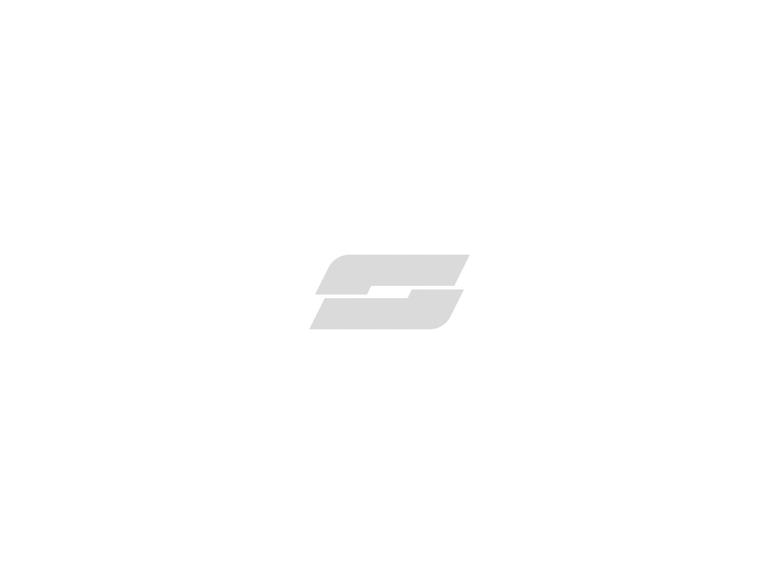 SHAD Top Box Rack for Daelim S3 125 (10-24)