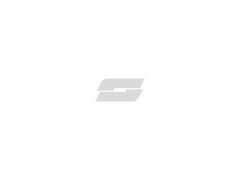 SHAD Top Box Rack for Daelim S3 125 (10-24)