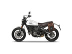 SHAD SR Pannier Rack for Ducati Scrambler Icon (15-23)