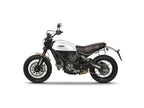 SHAD SR Pannier Rack for Ducati Scrambler Icon (15-23)