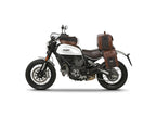 SHAD SR Pannier Rack for Ducati Scrambler Icon (15-23)
