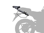 SHAD Soft Pannier Adapter Kit for Kawasaki Z500 (24-26)